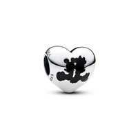 Charm Pandora Donna in Lega metallica 793092C01 - 793092C01